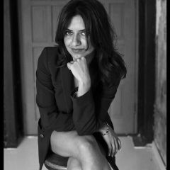 Анютка Папян, 10.06, Санкт-Петербург