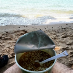 Юрий Николаев, 04.06, Казань