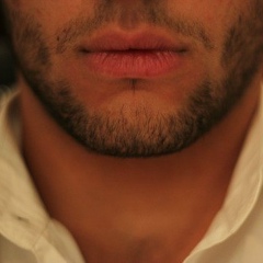 Ju St, 10.05, Санкт-Петербург