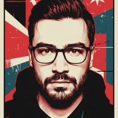 Жалгас Курбанов, Rio de Janeiro