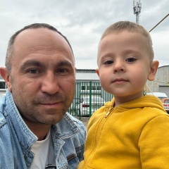 Ренат Мурманский, 28.02, Казань