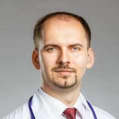 Василий Федотов, 29.03.1982, Нижний Новгород