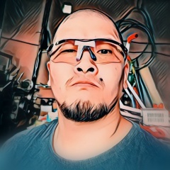 Эркин Бараков, 12.02.1986, Бишкек