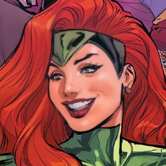 Psycho Haller, 28.11.1994, Porto Alegre