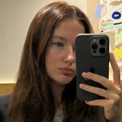 Елена Гущина, 07.04.1992, Heilbronn