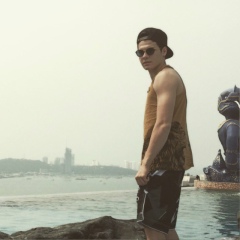 Musa Saitov, 16.01.1993, Киев