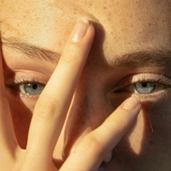 Hripsime Hovhannisyan, 30.06.1999