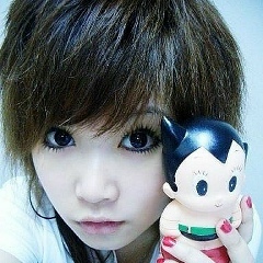 Лим Ким, 26.09, Seoul