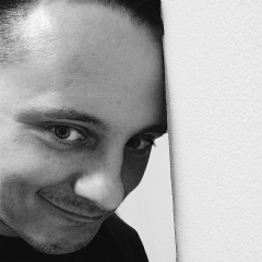 Александр Кабердин, 30.07.1986, Минск