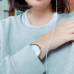 Александра Цу, 03.09