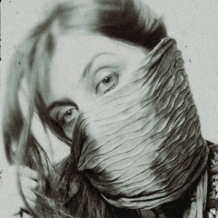 Екатерина Катенкарт, 28.06, Москва