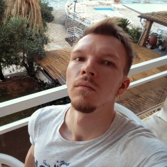 Иван Ефимов, 12.11, Санкт-Петербург