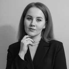 Татьяна Макарова, 29.11.1992, Самара