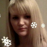 Екатерина Зуева, 06.07.1991