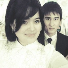 Жавохир Сайденов, 14.02.1999, Ташкент