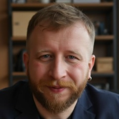 Вадим Кострюков, 30.01.1984, Стерлитамак