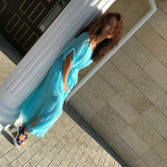 Жанбота Сансызбаева, 31.08.1992, Павлодар