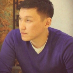 Нурмахан Рыскельдиев, 18.03, Астана