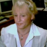 Pattie Brassard, 27.03.1965
