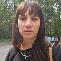 Екатерина Кулакова, 12.12.1984