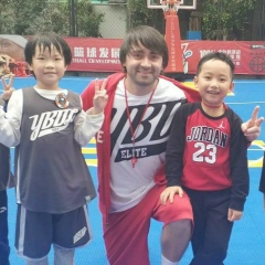 Александр Хоменко, 25.10, Чернигов