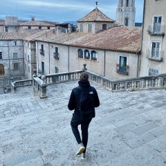 Danik Pronichev, 22.02.1994