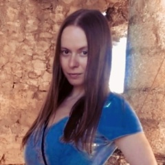 Kessa Neon, 30.05.1990, Москва