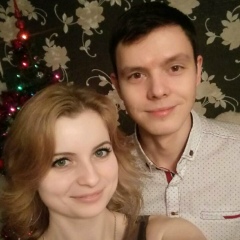 Паша Лисовский, 01.03.1989, Минск