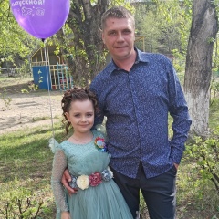 Сергей Тюриков, 28.08.1984, Братск