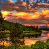 Ирина Бадтретдинова, 27.12.1997, Красноярск