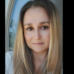 Наталия Литун, 11.09.1984, Киев