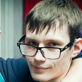 Андрей Кукетов, 08.02