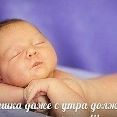 Оксана Мурзаева, Казань