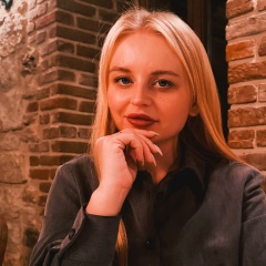 Ирина Пономарева, 18.12, Липецк