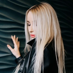 Светлана Романенко, Туапсе