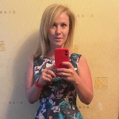 Елена Ващенко, 04.10.1987, Киев