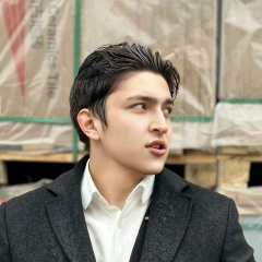 Ален Аленов, 06.09