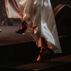 Эмма Кашаргина, 21.05, Санкт-Петербург