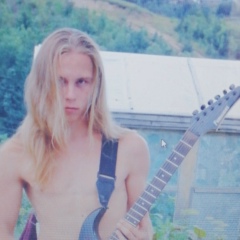 Алексей Мироненко, 21.06.1986, Углегорск