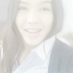 Saniya Sundetova, 27.12.1999, Кызылорда