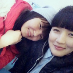 Айдана Ибрагимова