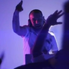 Вячеслав Тоноян, 15.08.1980