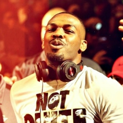 Ернар Амиров, 02.11