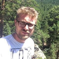 Денис Ахметов, Караганда