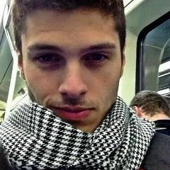 Luiz Henrique Stallim, 09.06.1990
