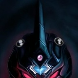 Ilyas Maflyanov, 14.09.1986, Алматы