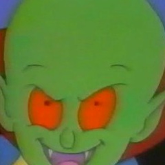 Игорь Базанов, 11.02