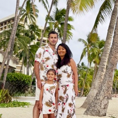 Люба Юсуфова, 02.11.1985