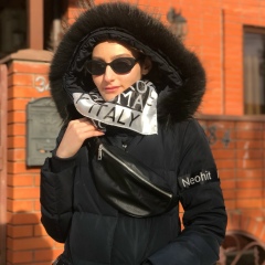 Мария Марченко, 21.09, Краснодар