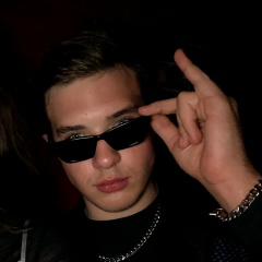 Николай Беденко, 22.05.2001, Воронеж